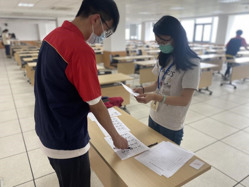 1655769611107736.jpg 1.jpg