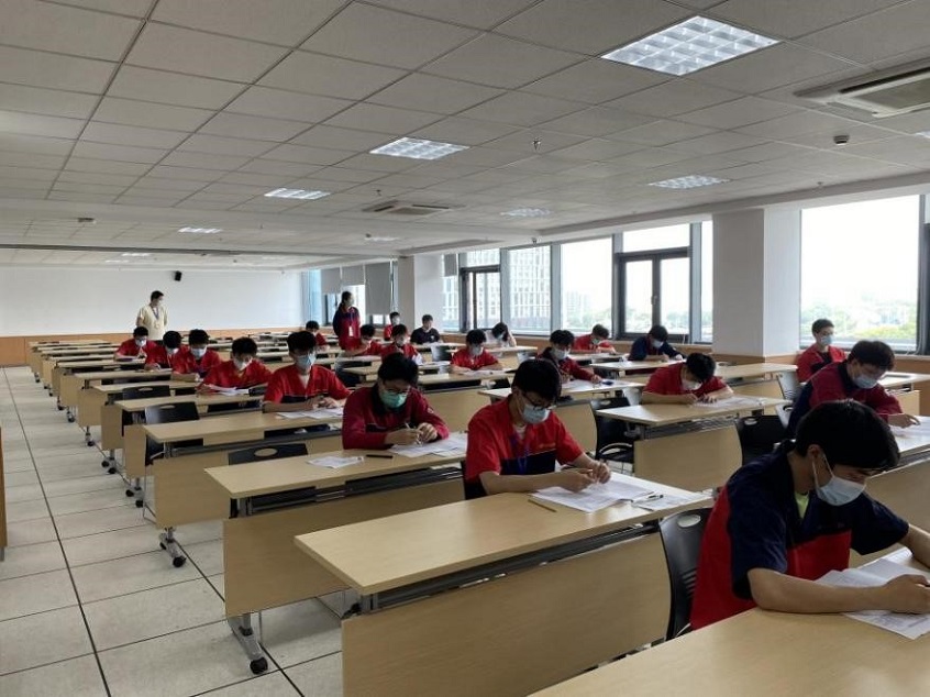 1655769987445945.jpg 2.jpg