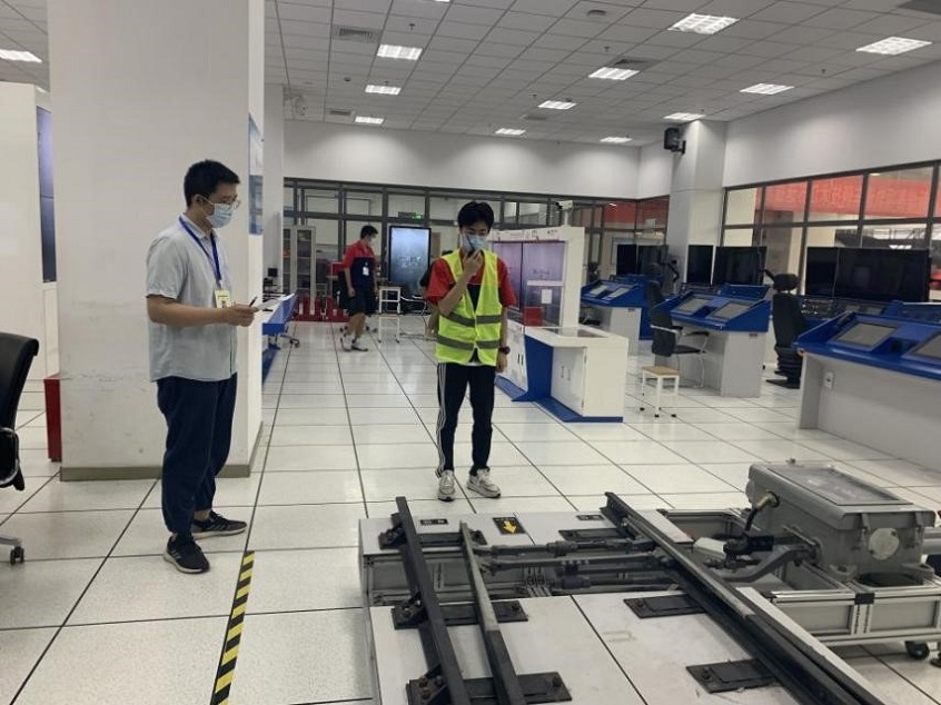 1655770011242025.jpg 4.jpg