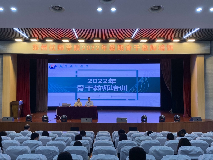 1656383571777857.jpg QQ图片20220628102925.jpg