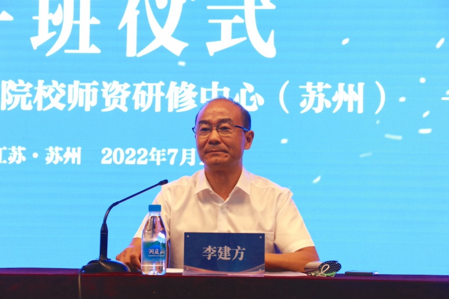 1657610514578113.jpg 1.2.JPG