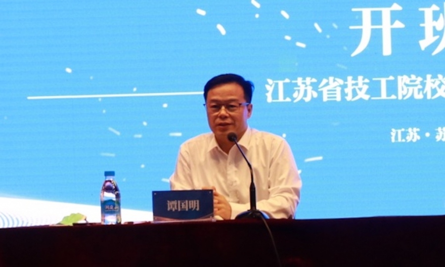 1657610709504699.jpg WechatIMG5092.jpg