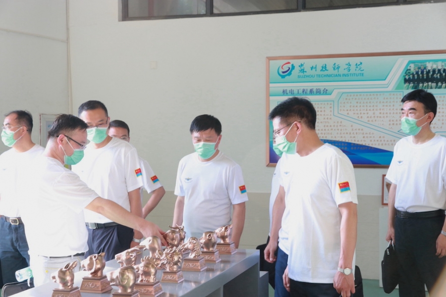 1657610801212778.jpg IMG_8564.JPG