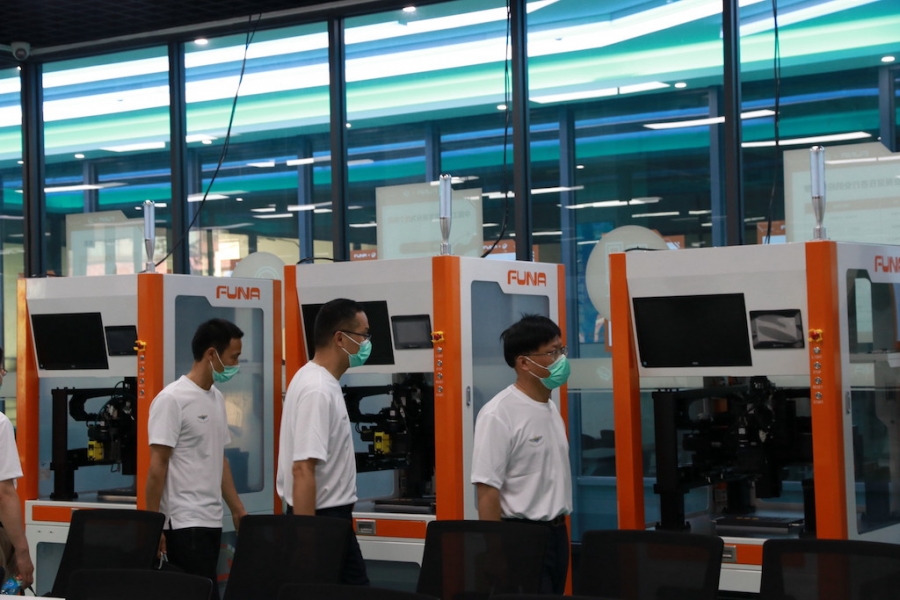 1657610813352312.jpg IMG_8536.JPG