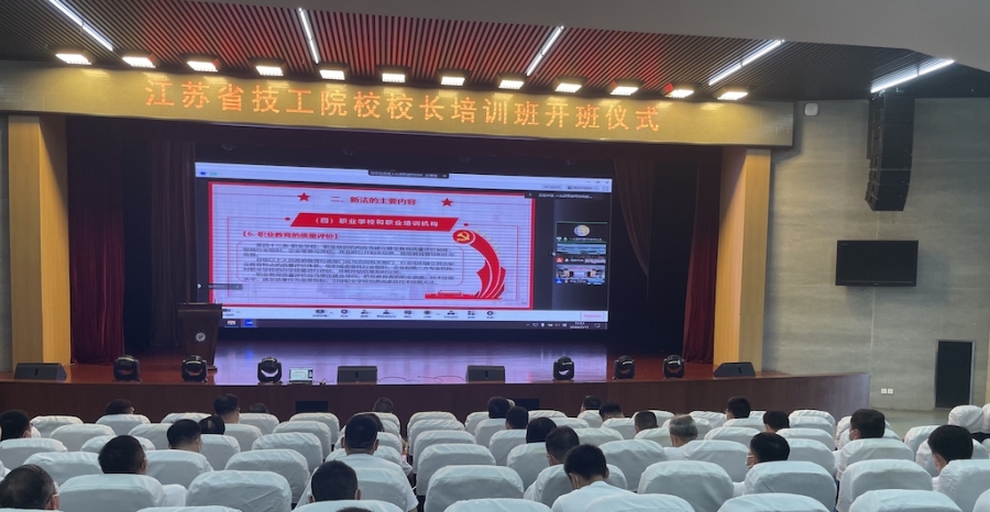 1657610874637833.jpeg 6.jpeg