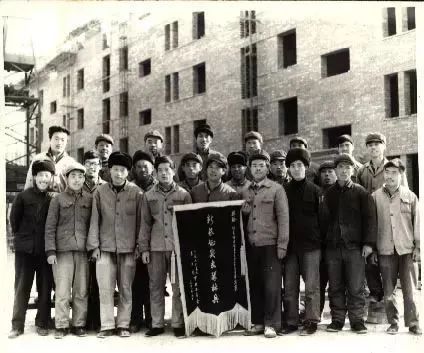 1660390709934366.jpeg 640-6.jpeg