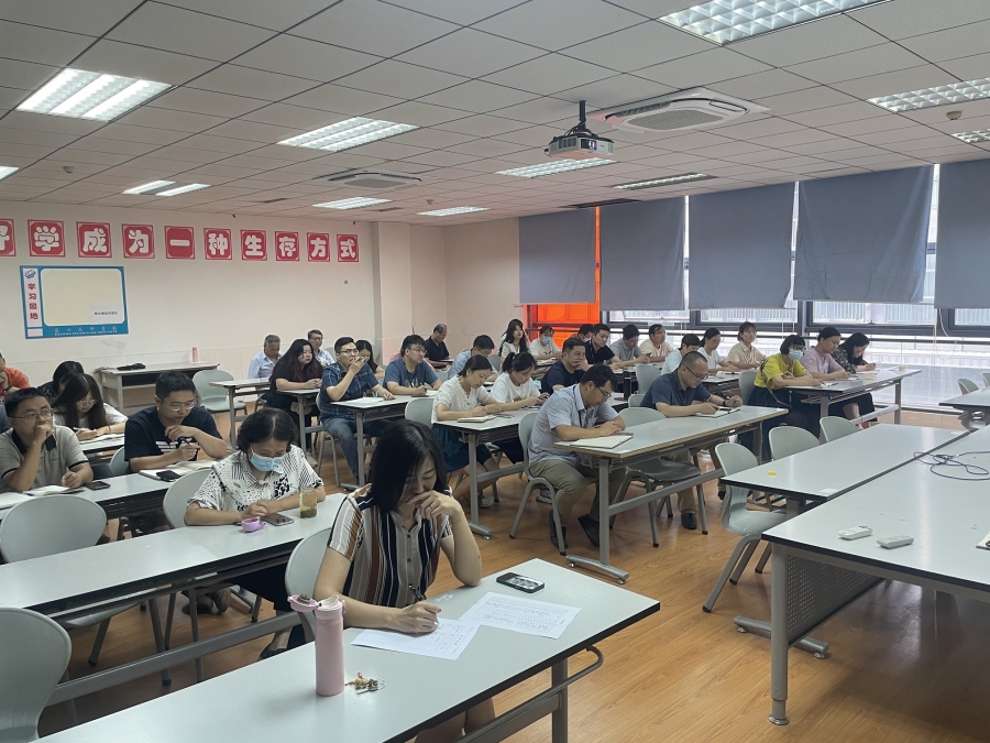 1661995348658345.jpg 微信图片_20220901092039.jpg