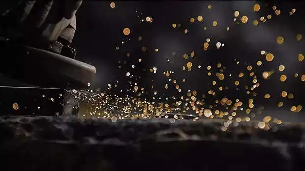 1662038658940030.jpg 匠心筑梦3.jpg