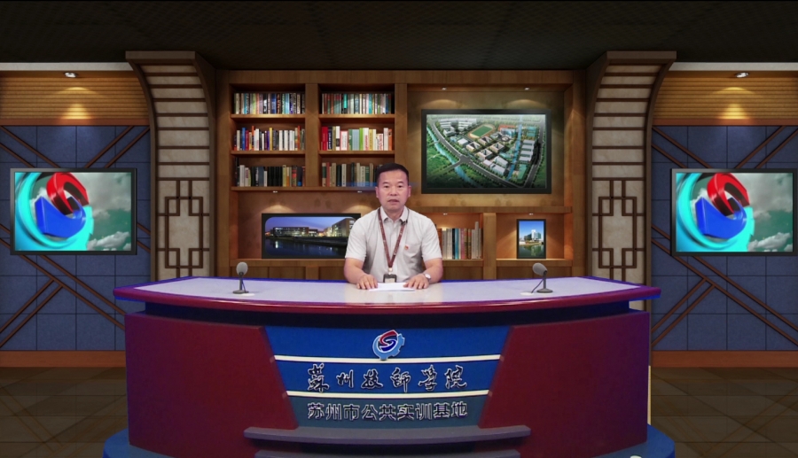 1662038970934798.jpg WechatIMG246.jpg