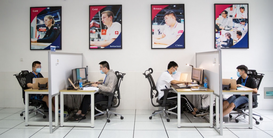 1662038982825499.jpg 英国365集团官网世赛基地.jpg