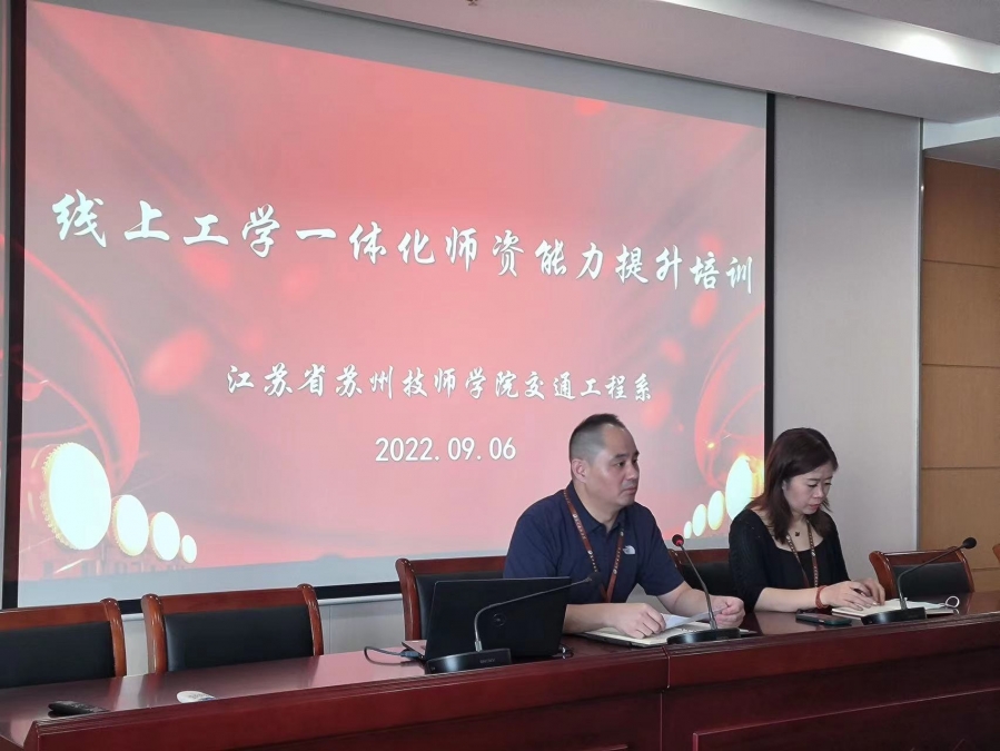 1662526497199321.jpg 22.jpg