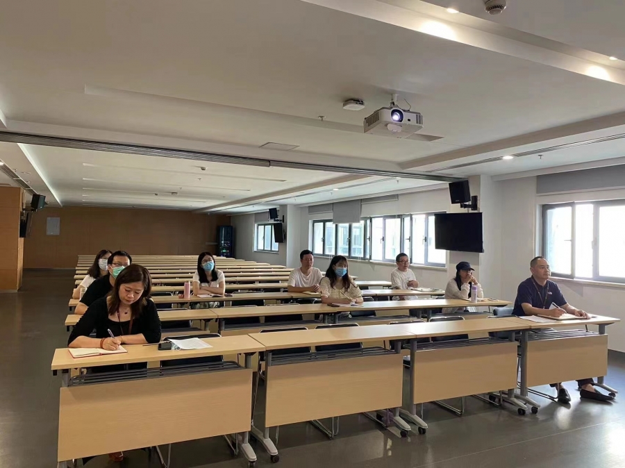 1662526532520375.jpg 11.jpg