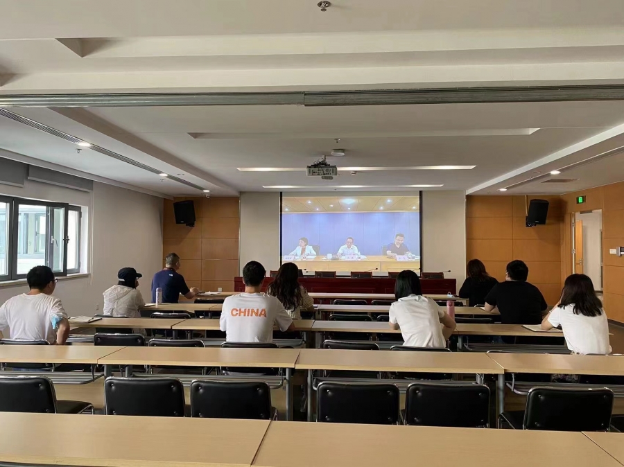 1662526545100450.jpg 33.jpg