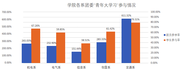 C811ADFC0B9E6DBBCB0F708E04AF54C2.png