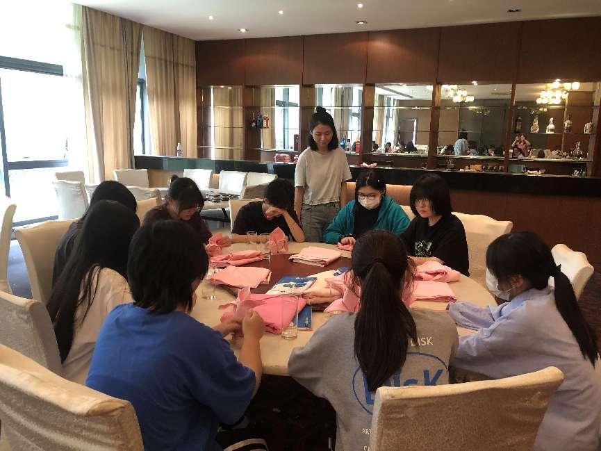 1663907266357399.jpg 陈经理授课现场.jpg