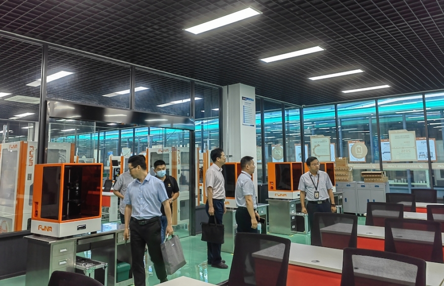 1664258716389120.jpeg WechatIMG3896.jpeg