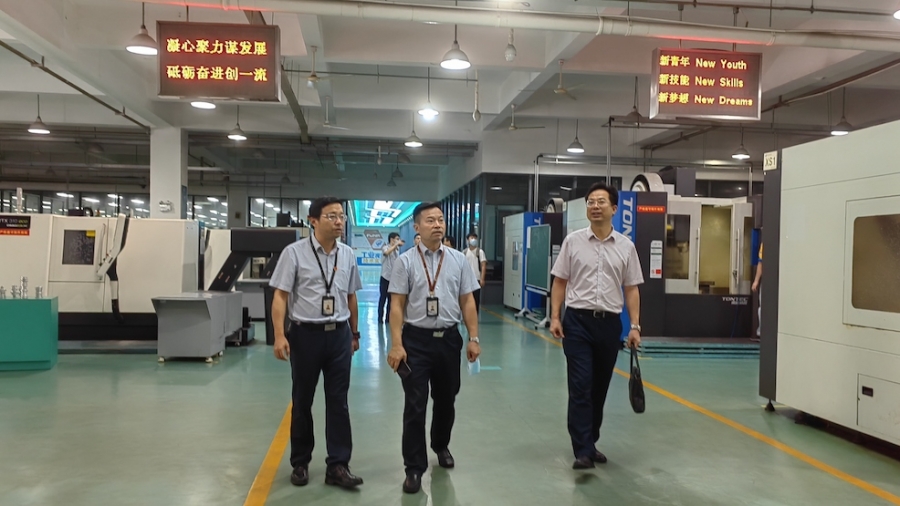 1664258733232700.jpeg WechatIMG3899.jpeg