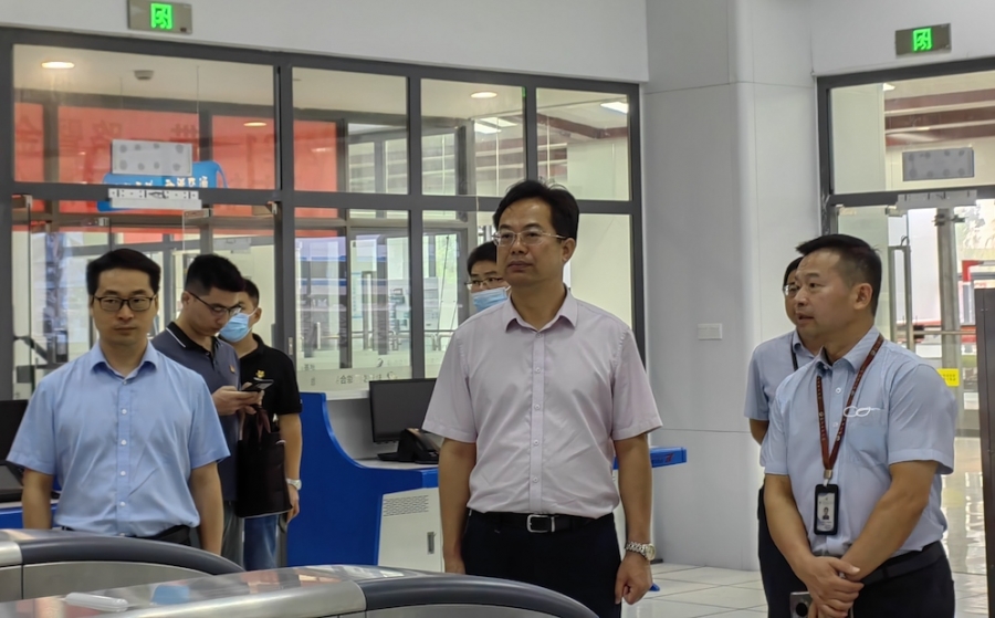 1664258747988874.jpeg WechatIMG3901.jpeg