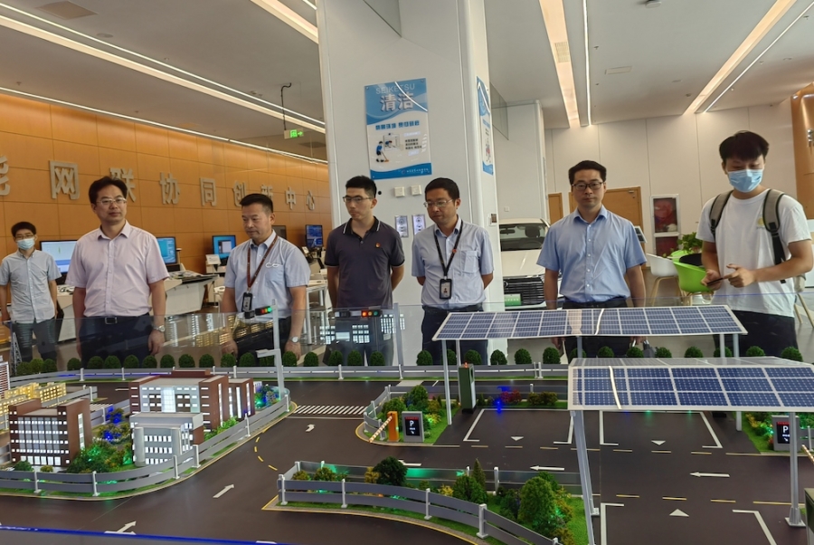 1664258763299802.jpeg WechatIMG3902.jpeg