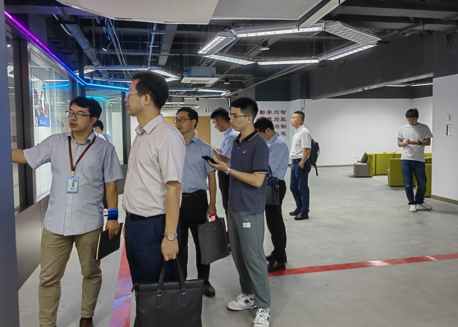 1664258776759082.jpeg WechatIMG3904.jpeg