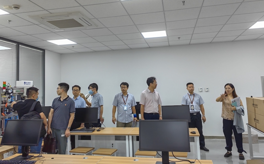 1664258788922144.jpeg WechatIMG3907.jpeg