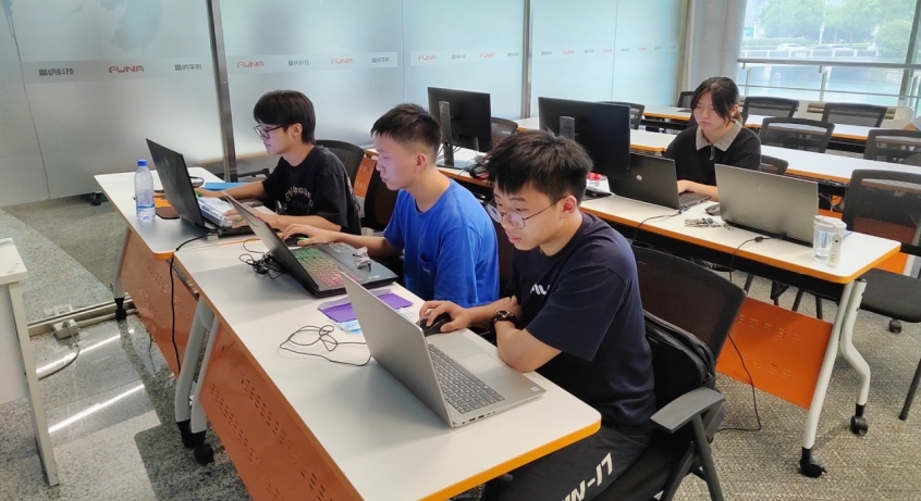 1664720964898105.jpg 02.jpg