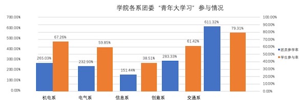 1665408725245958.jpg 111.jpg