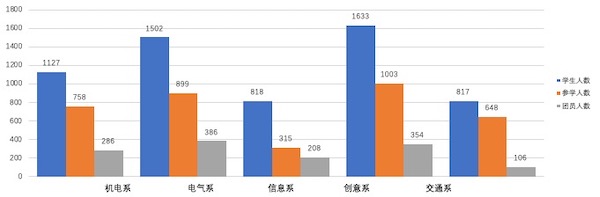 1665408732725647.jpg 222.jpg