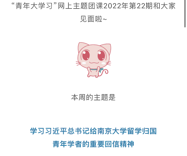 1665408849305182.jpeg IMG_AAE861488454-1.jpeg