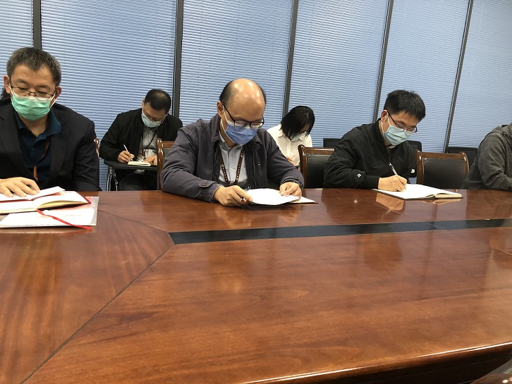 1665981013703425.jpg 华康领学.jpg