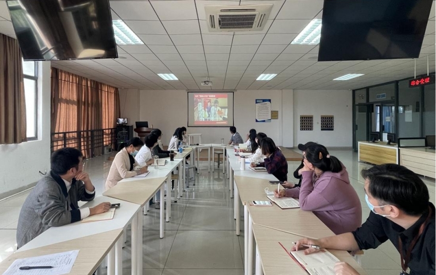 1666599907555364.jpg 2.jpg