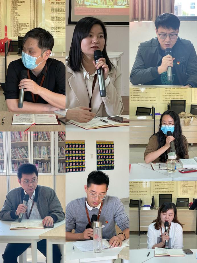 1666599915599070.jpg 3.jpg