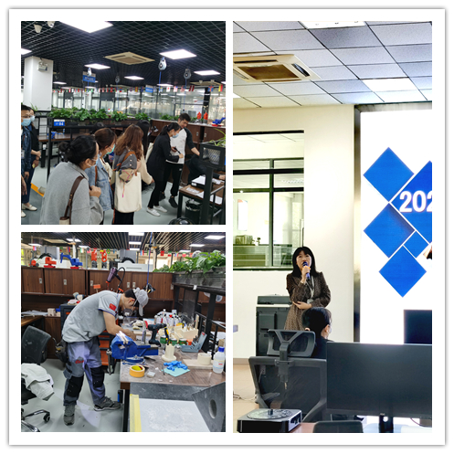 1667195879247666.jpg 探访技能竞赛基地现场.jpg