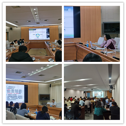 1667195910533848.jpg 线上线下混合式教学现场.jpg