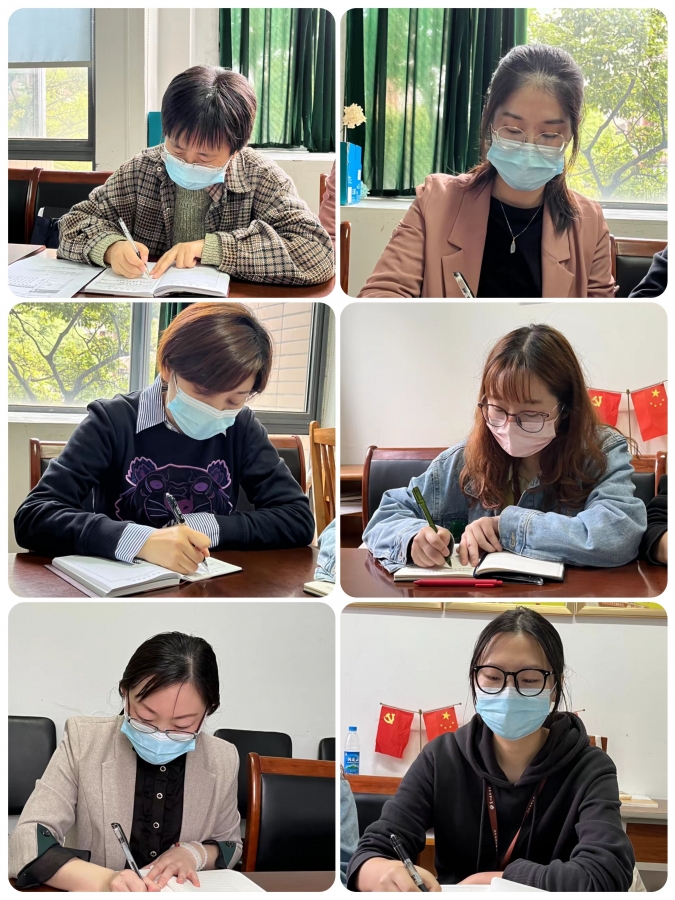 1667204197271171.png 919D9A54D46DD4C9FD9119154E212157.png