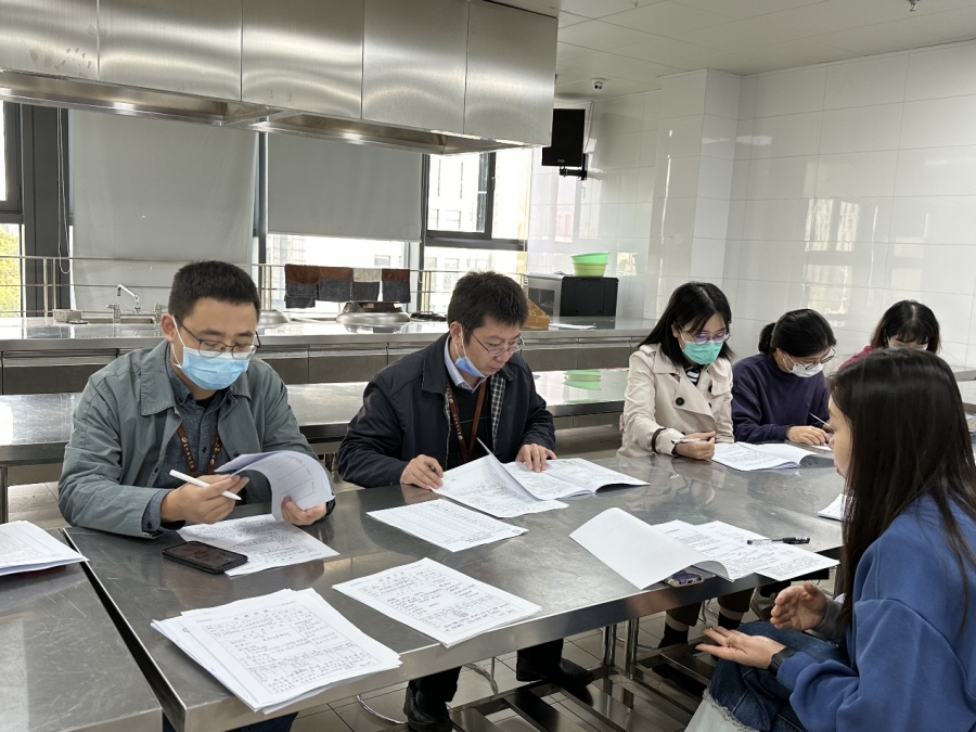 1667787821555715.jpg 3.jpg