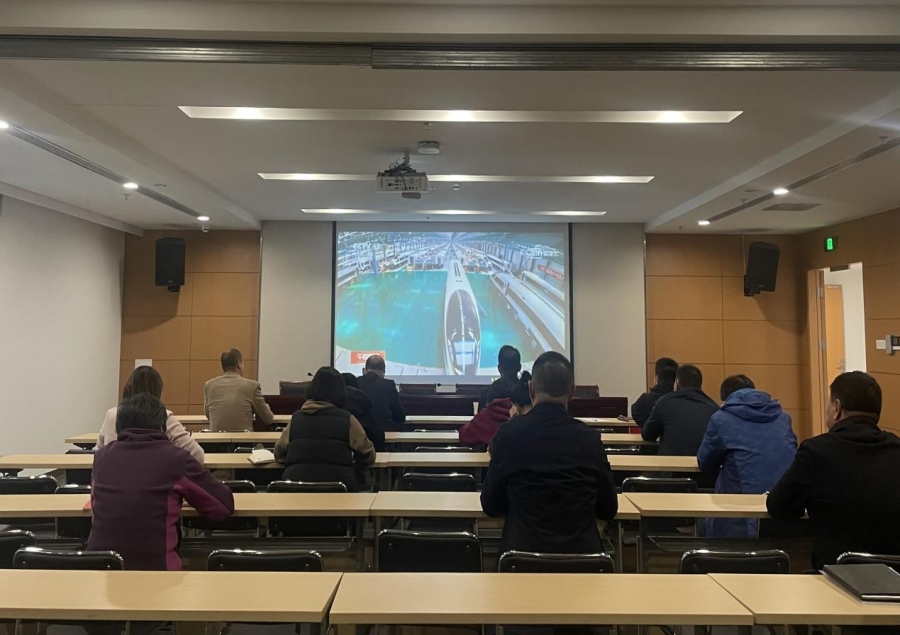 1668663874858262.jpg 图片2.jpg