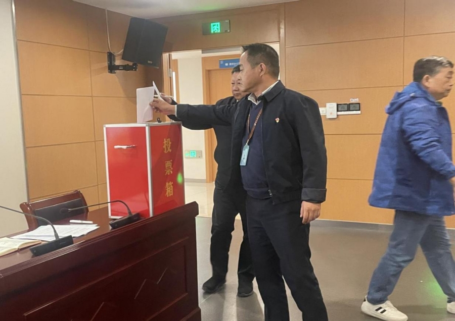 1668663902399900.jpg 图片4.jpg