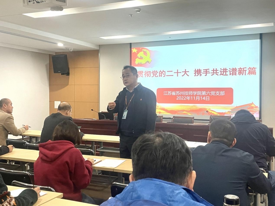 1668663912212797.jpg 图片5.jpg