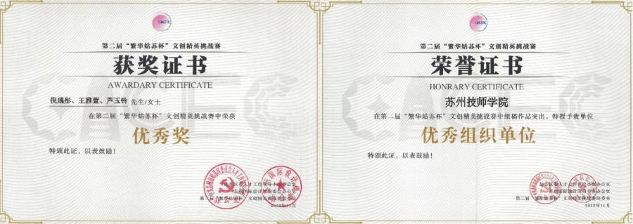 1669428449834633.jpg 01.jpg