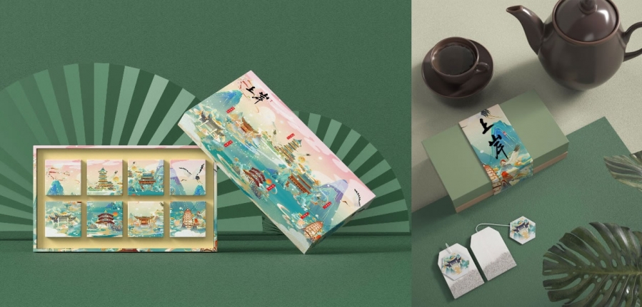 1669428459324638.jpg 02.jpg