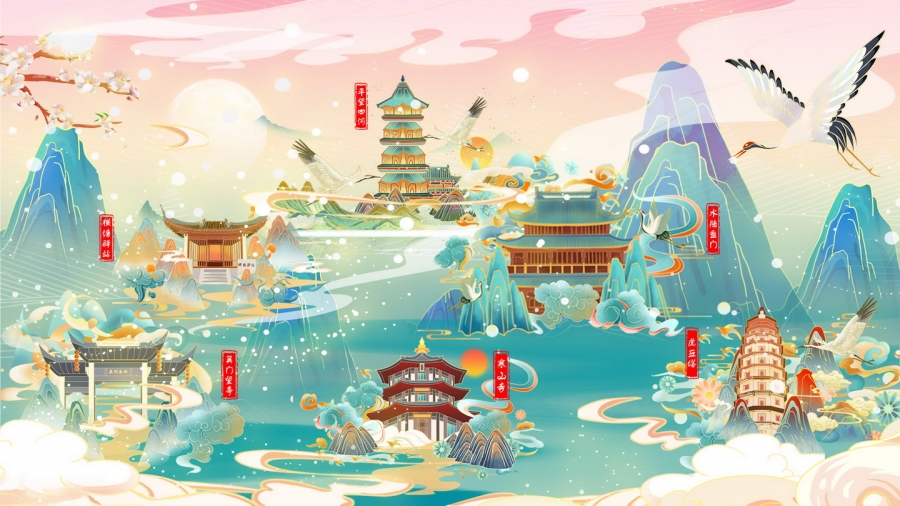 1669428484189391.jpg 03.jpg