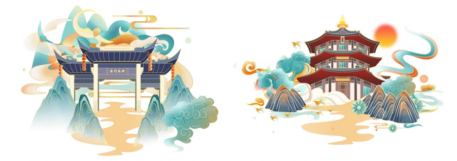 1669428496884210.jpg 04.jpg