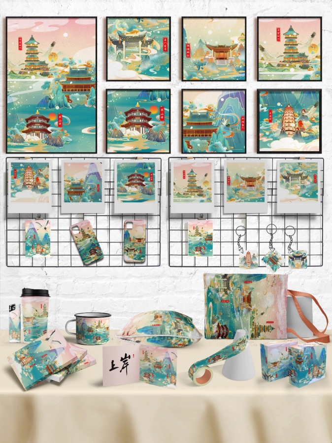 1669428507356645.jpg 05.jpg