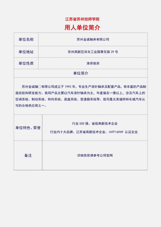 20公司简介（金诚轴承）_1.jpg