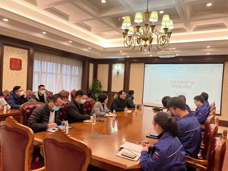 1670814884495307.jpg 111.jpg