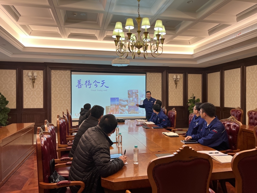 1670814901281137.jpg 112.jpg