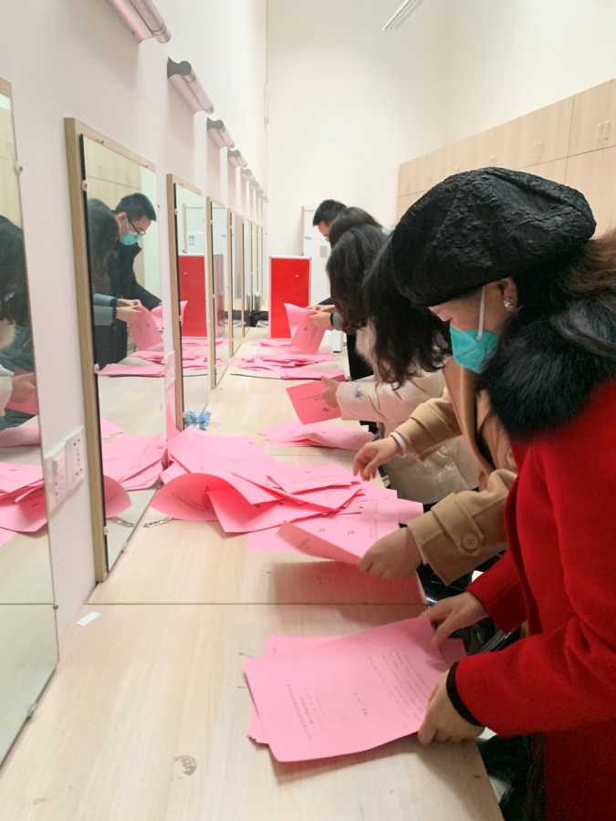 1675559159881146.jpg 图片3.jpg