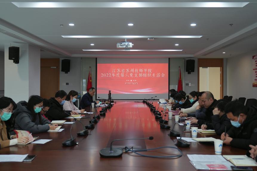 1675900309254473.jpg 图片1.jpg