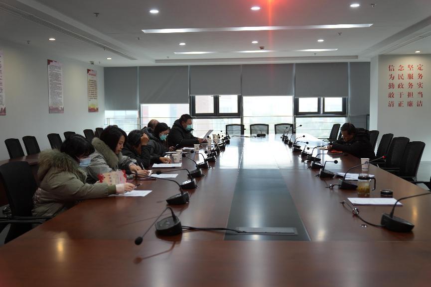 1675900375142725.jpg 图片2.jpg